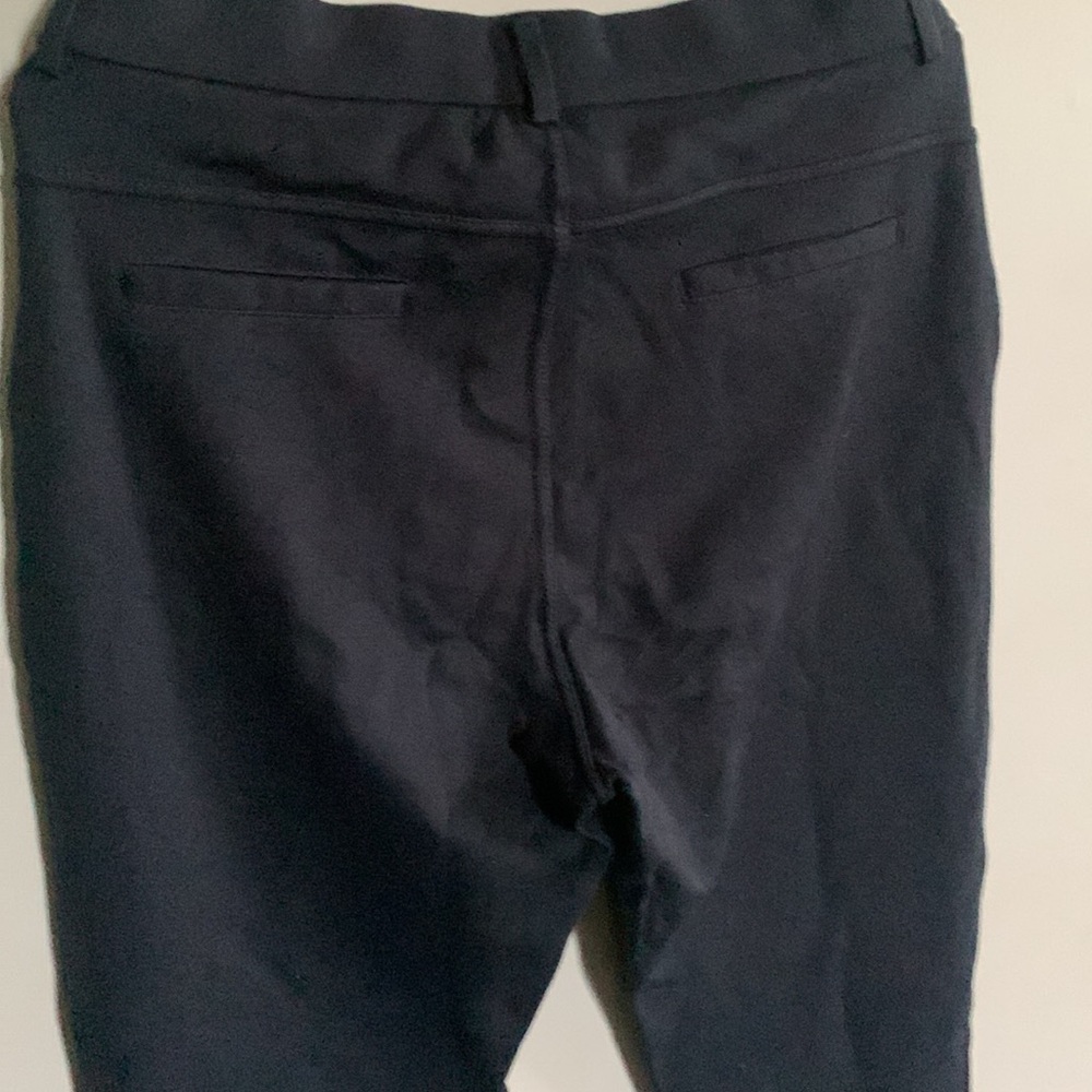 Point zero pants - Picture 5 of 5